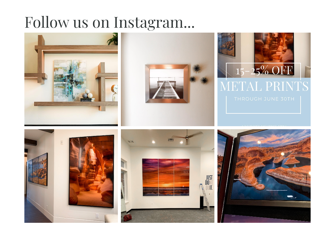 Metal Art Ink image 3