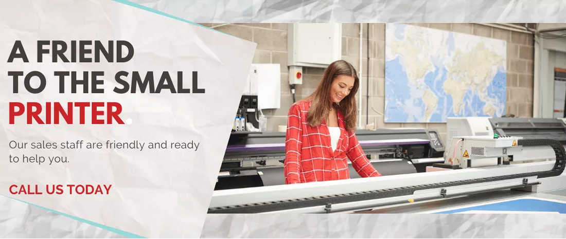 Next day paper image 1