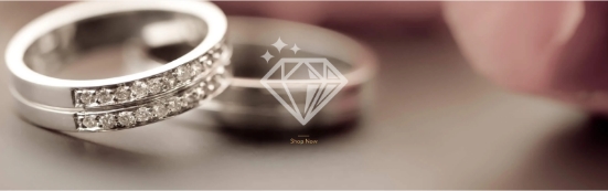 henri k diamond image 2