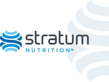 stratum