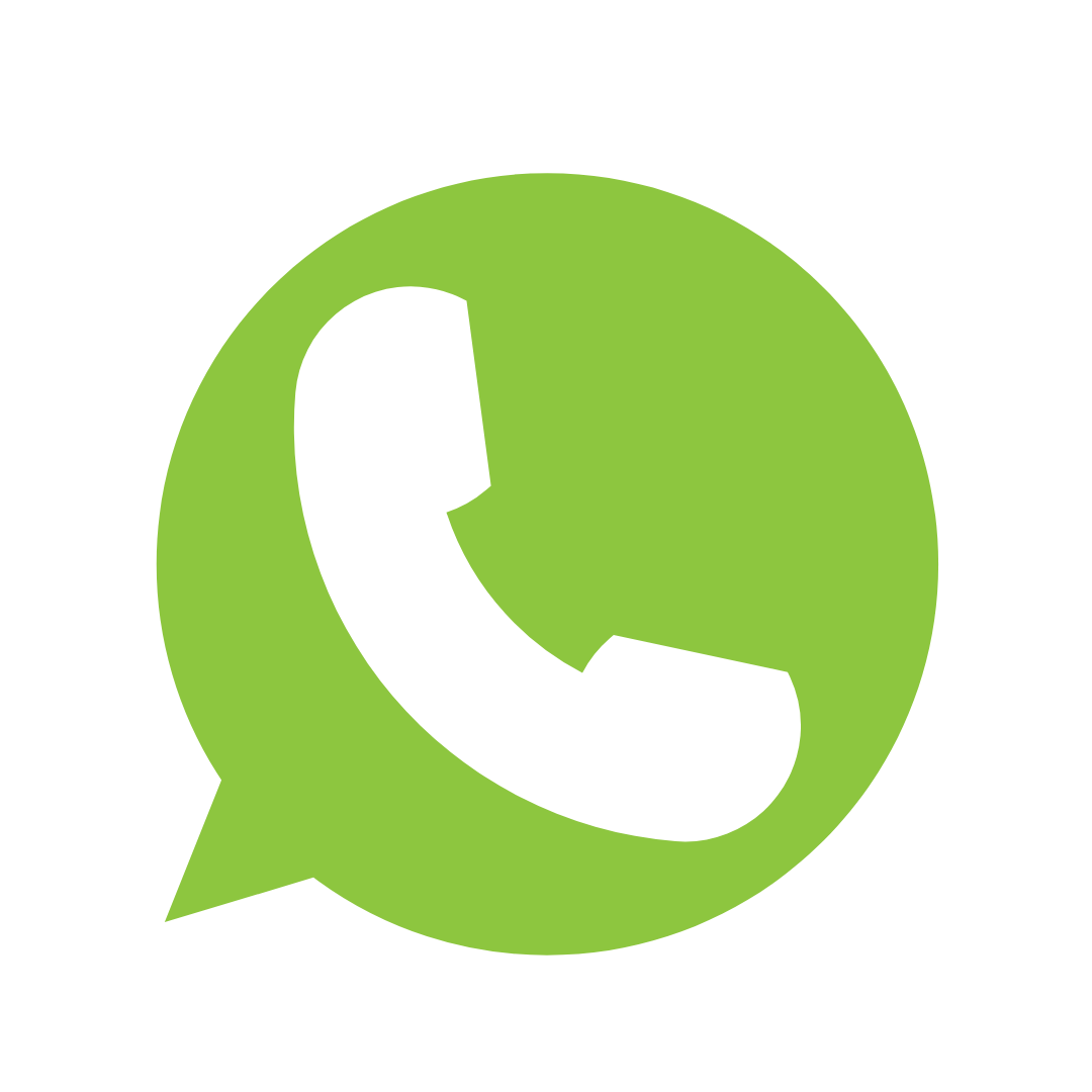 whatsapp logo