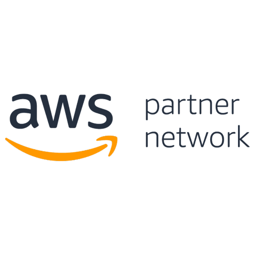 aws partner network