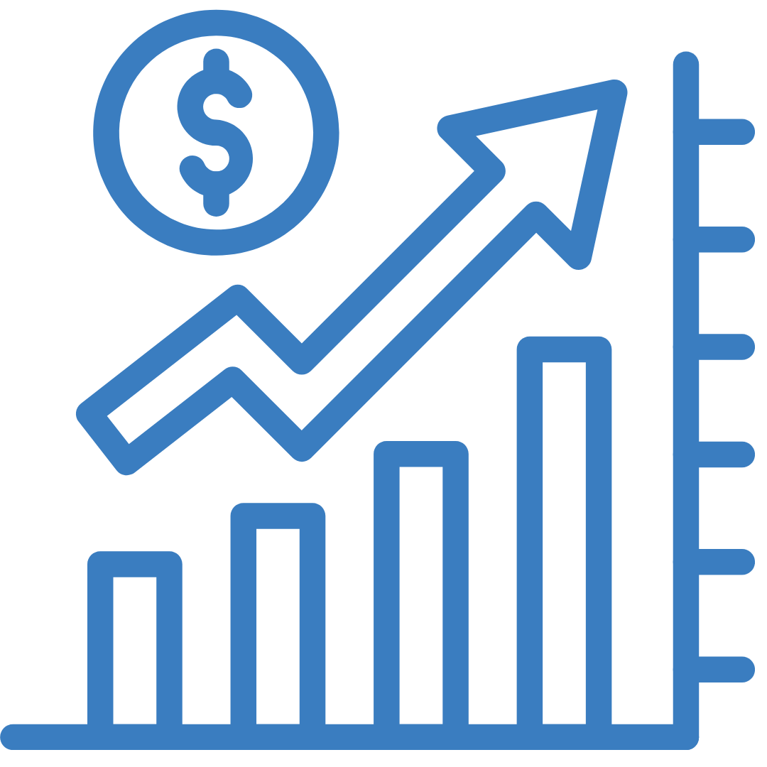 increasing conversions