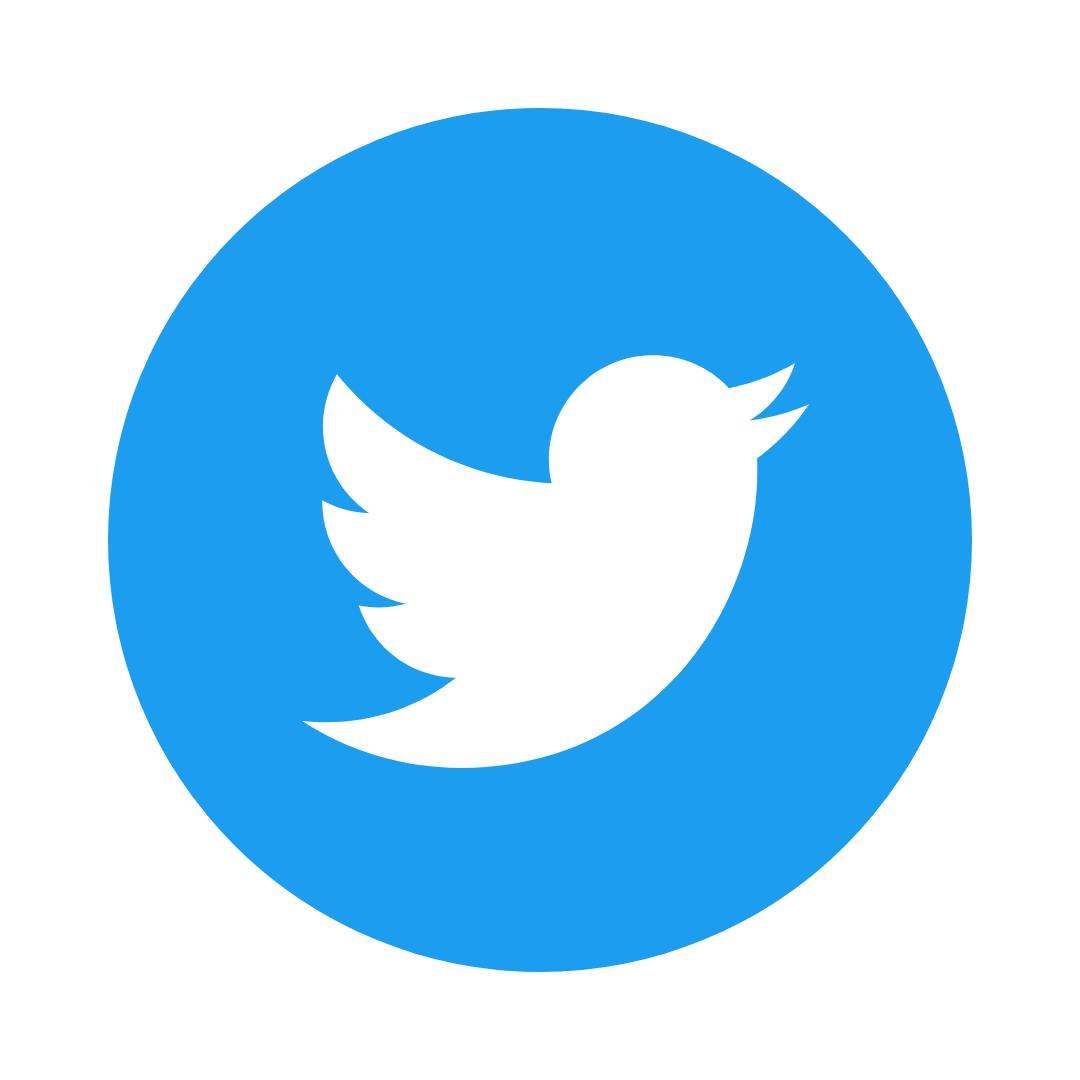 twitter logo