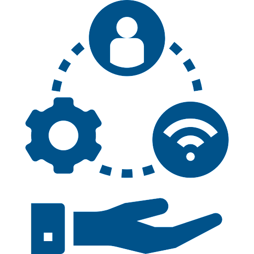 qa has better allocation