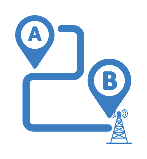  offshore software development in Bangladesh- advanced infrastructure