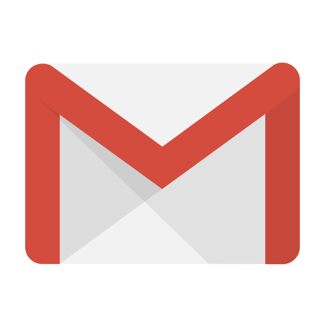 gmail logo