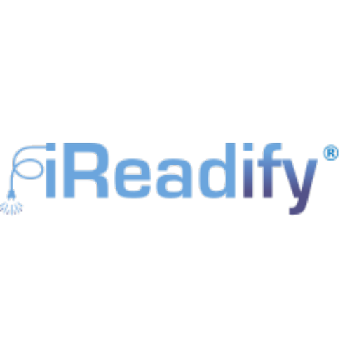 ireadify