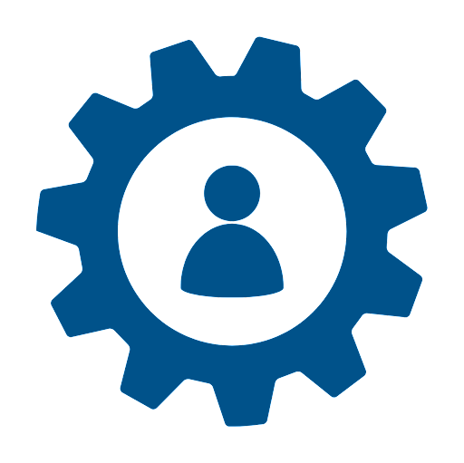 complete admin control