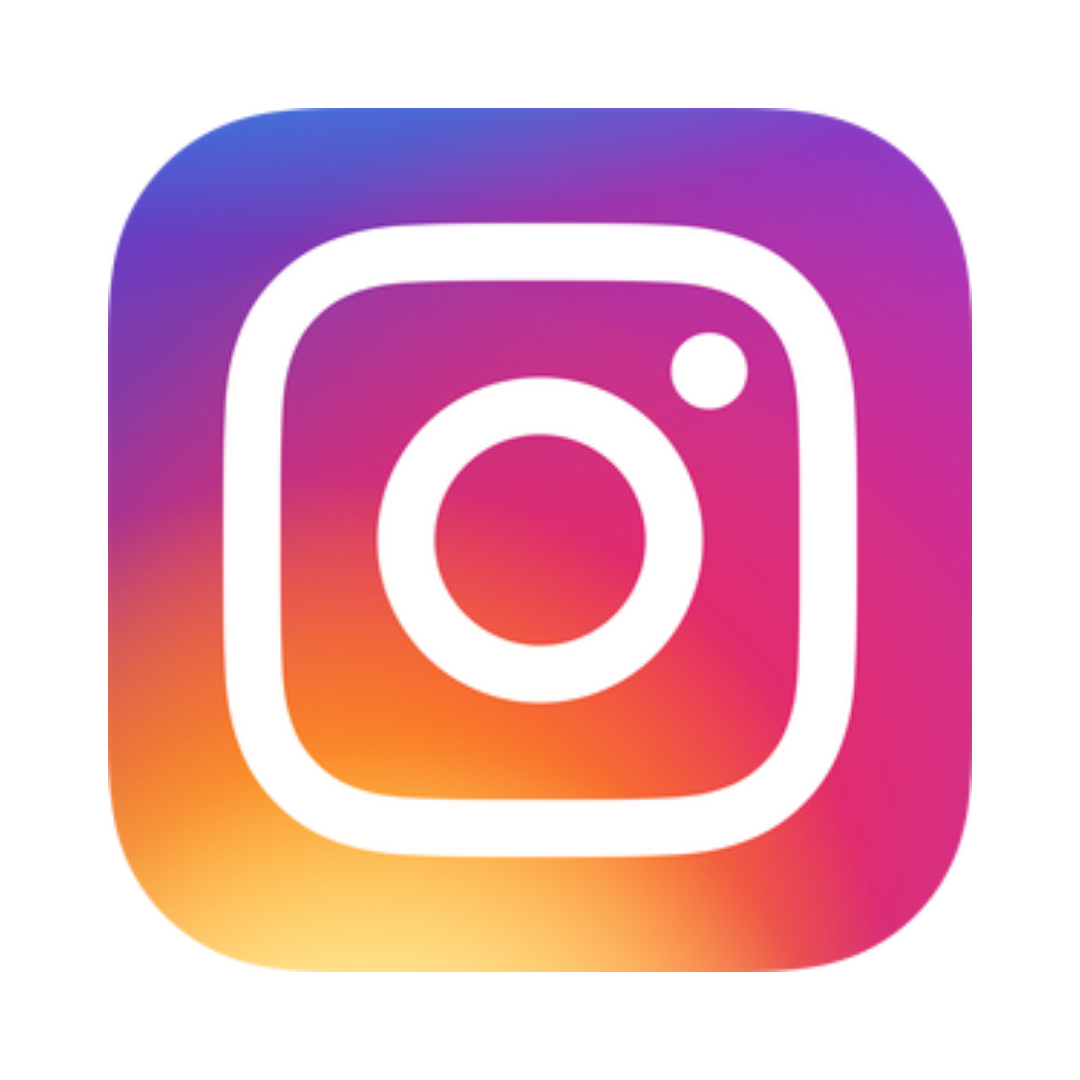 Instagram logo