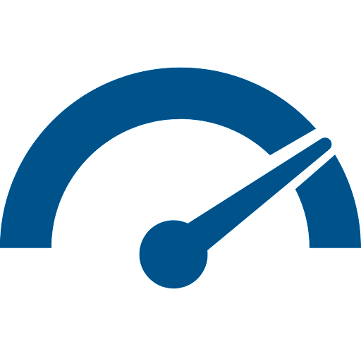 qa discovers bugs sooner