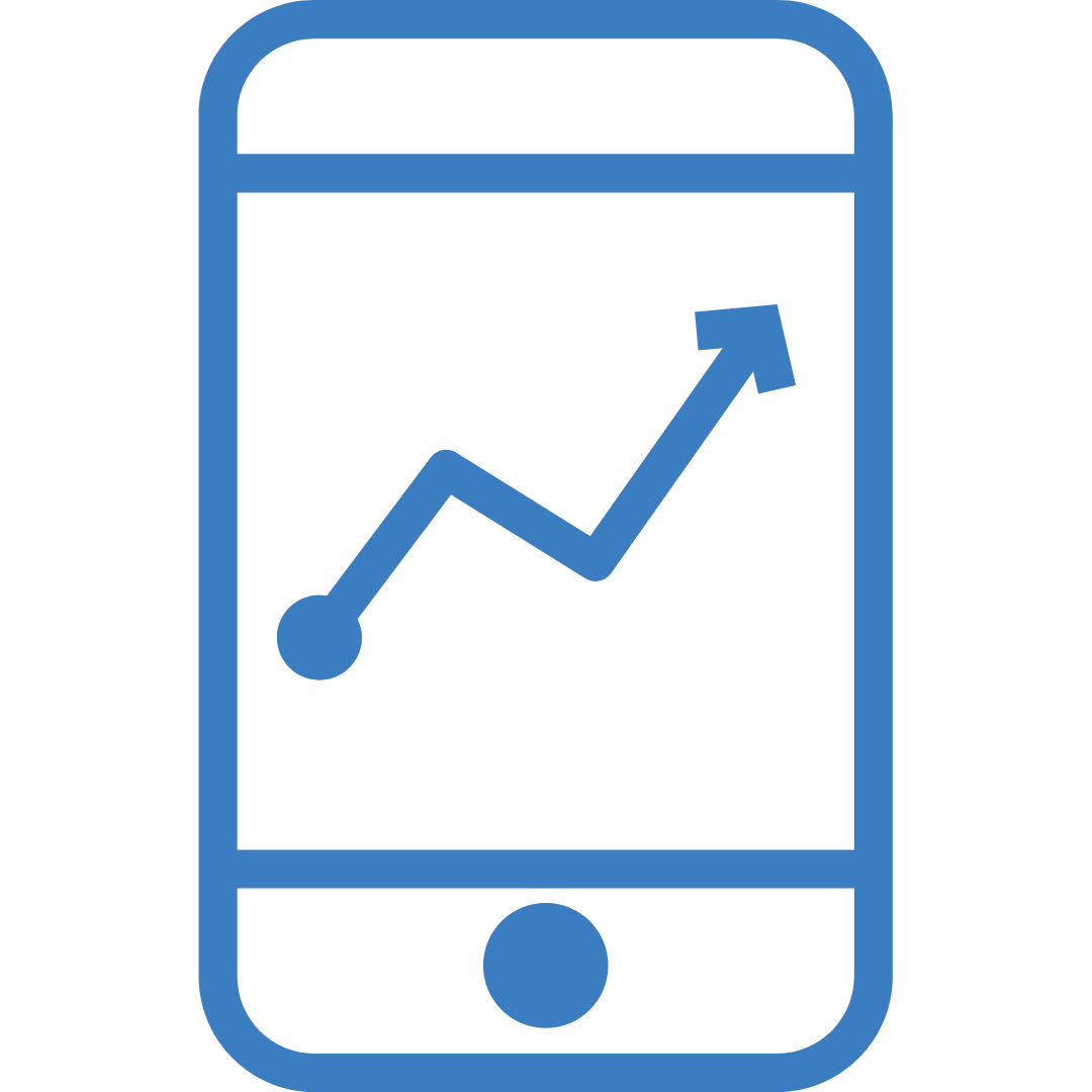 mobile performance improving