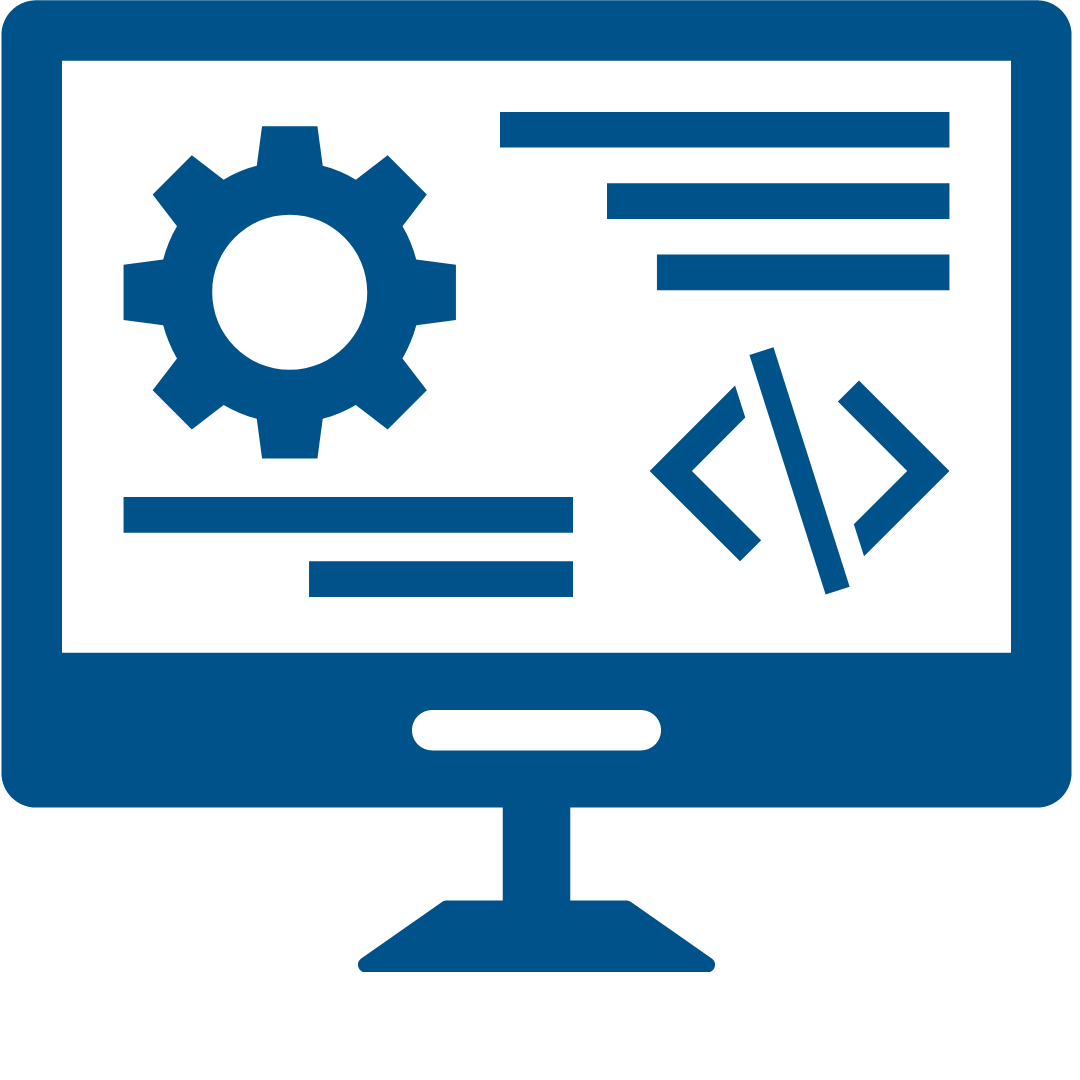 Browser developer tools
