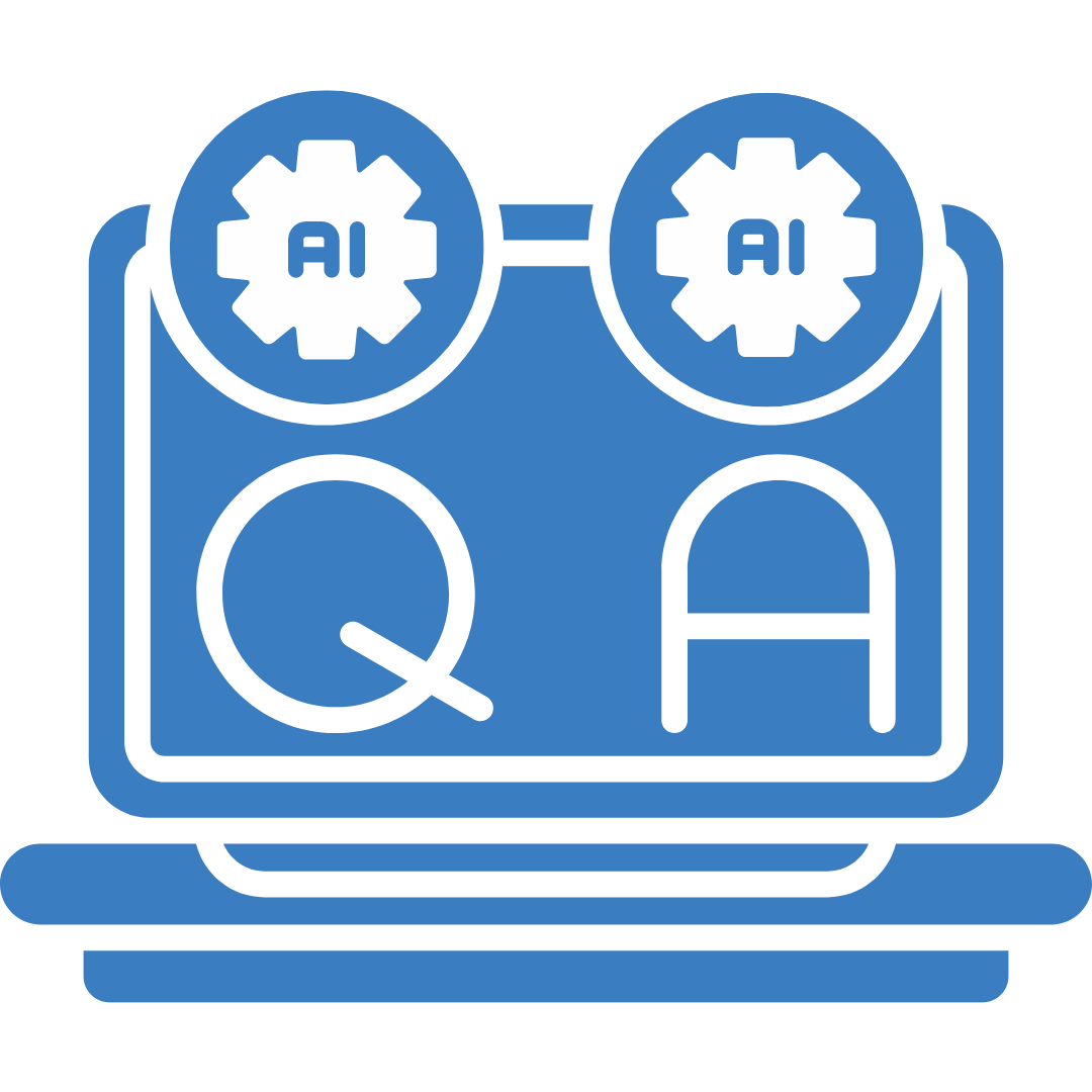 AI Based qa tools