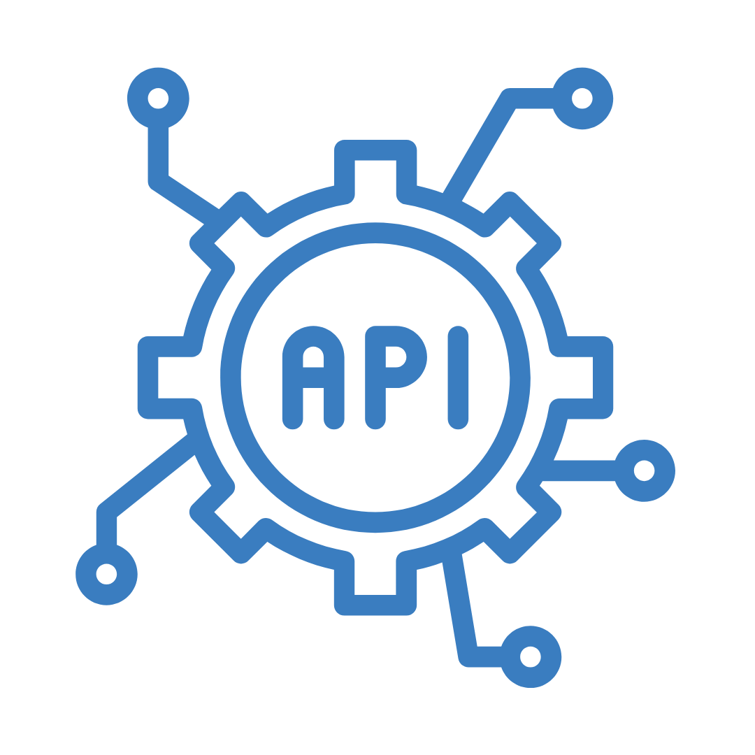 what api testing
