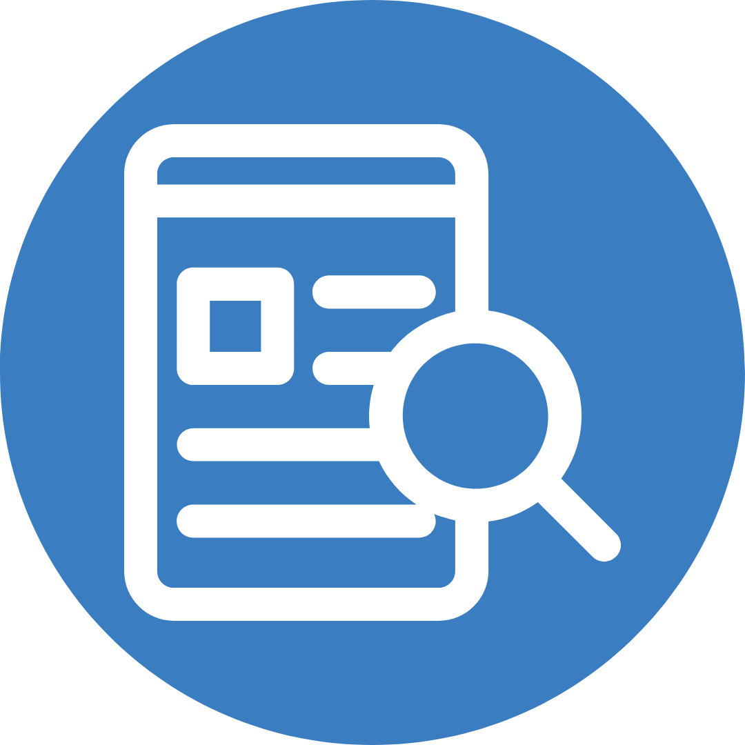 accessability and readability