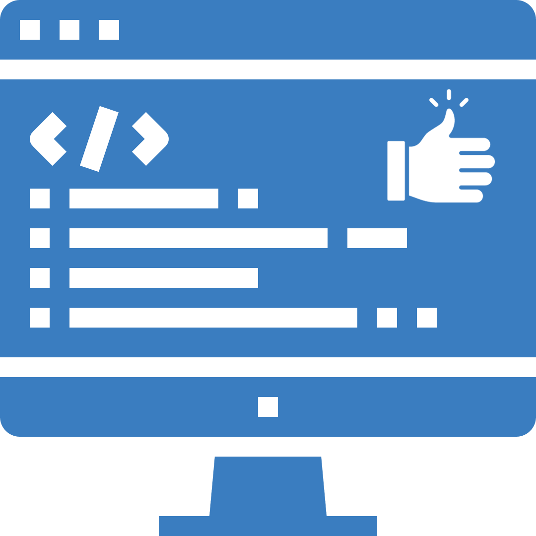 Low code automation advantages