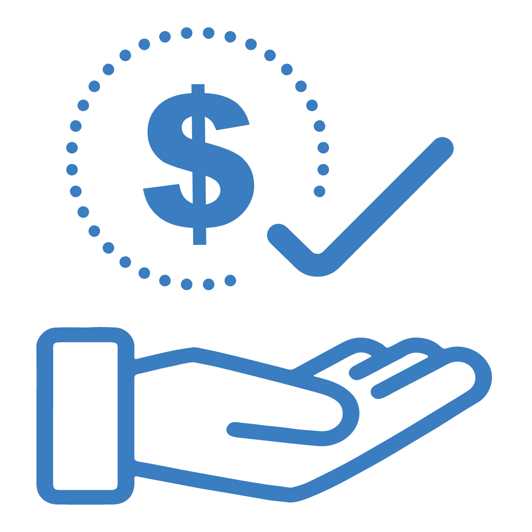 affordable plans with free complimentary service