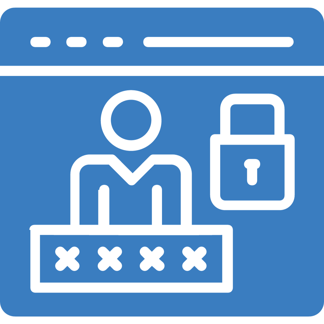 authentication and authorization