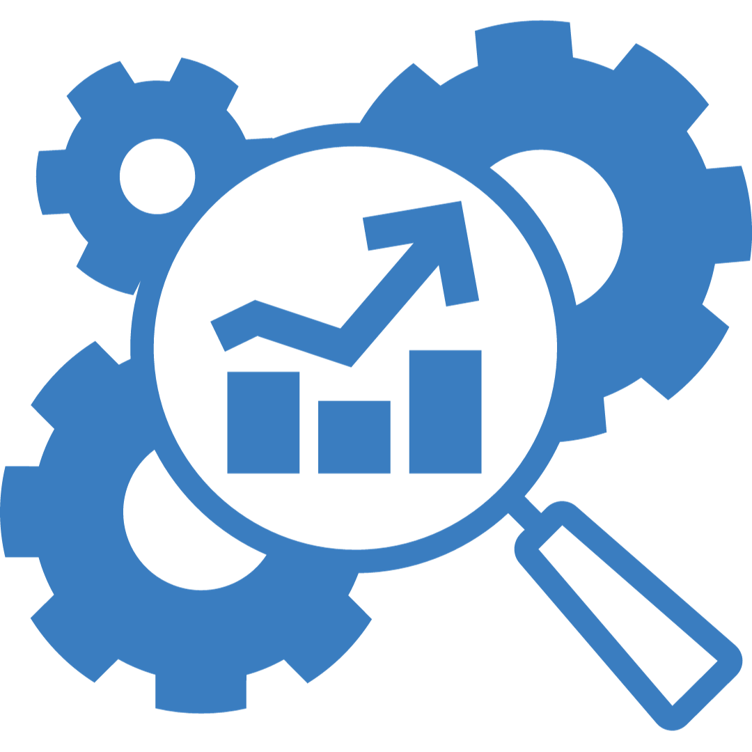 Utilizing test automation frameworks