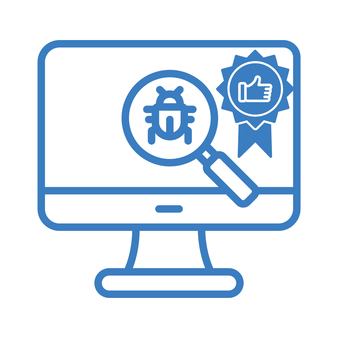 best practices for debugging and troubleshooting in cakephp