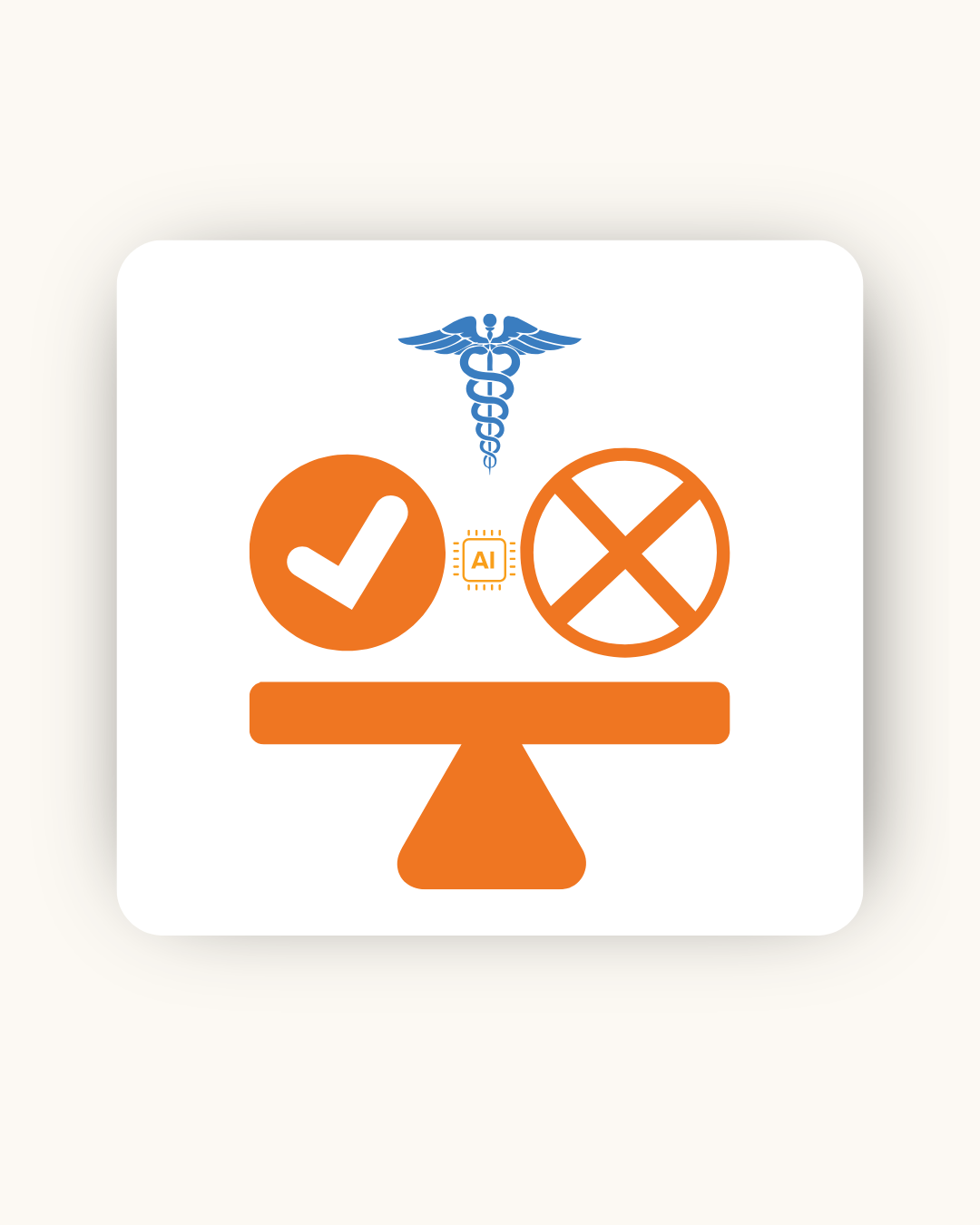 Virtual Health Assistants AI