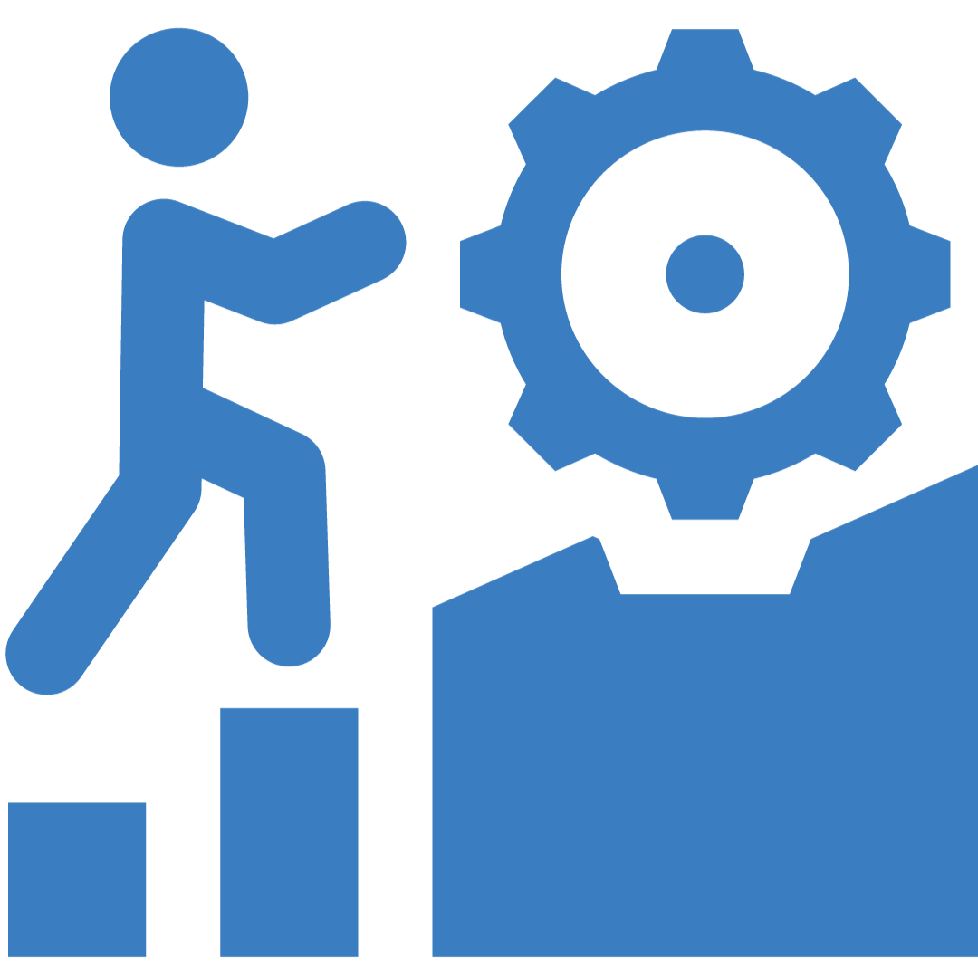 Challanges of Dynamic UIs