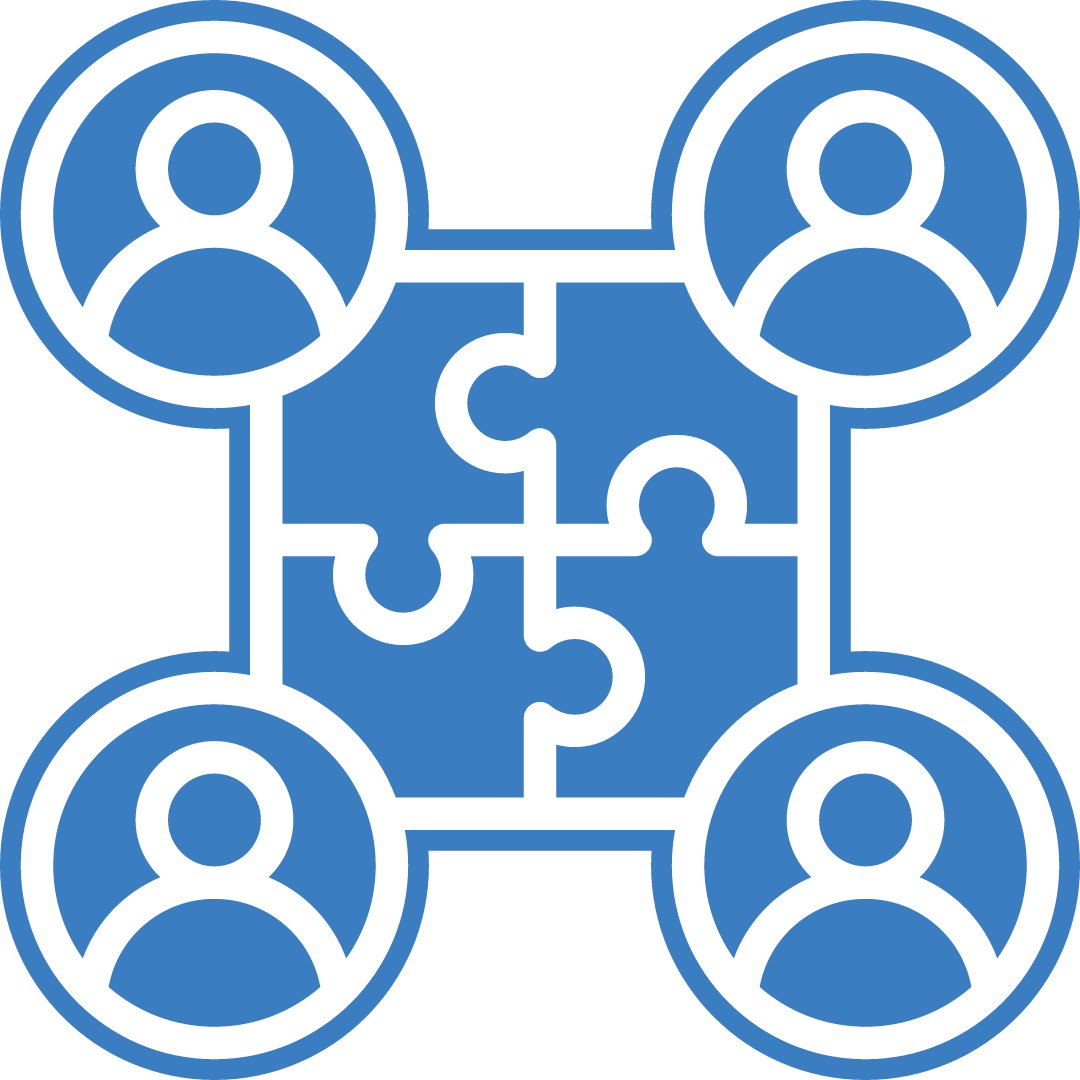 Collaboration in Manual Testing