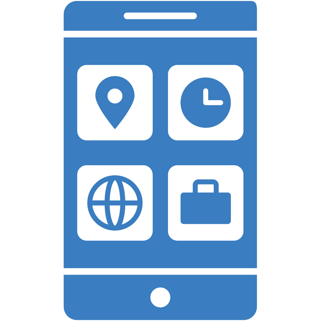 common applications using low code automation