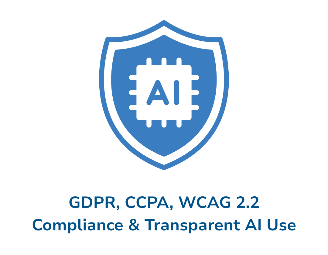 Compliance requirements 