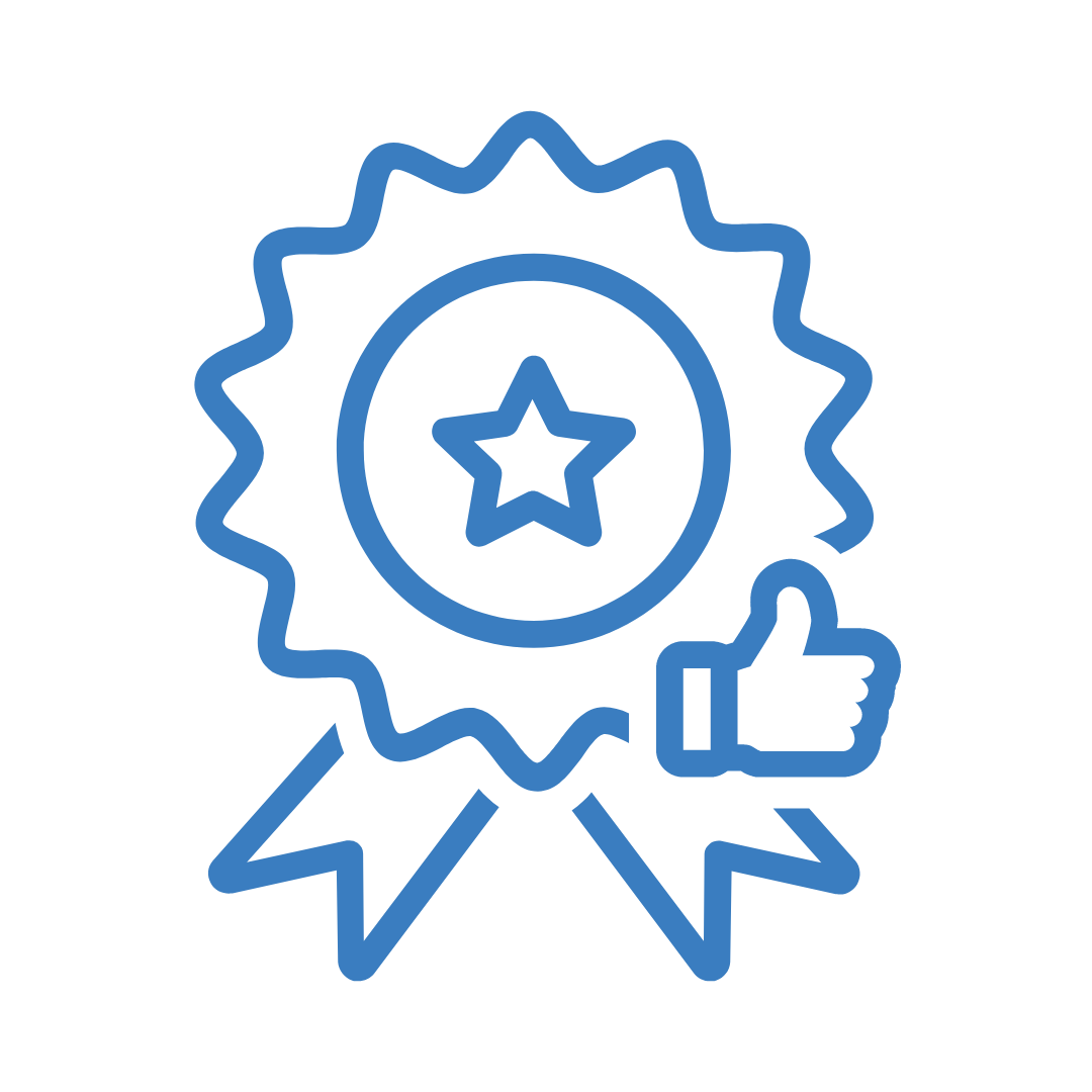 why iso 9001 certification is important