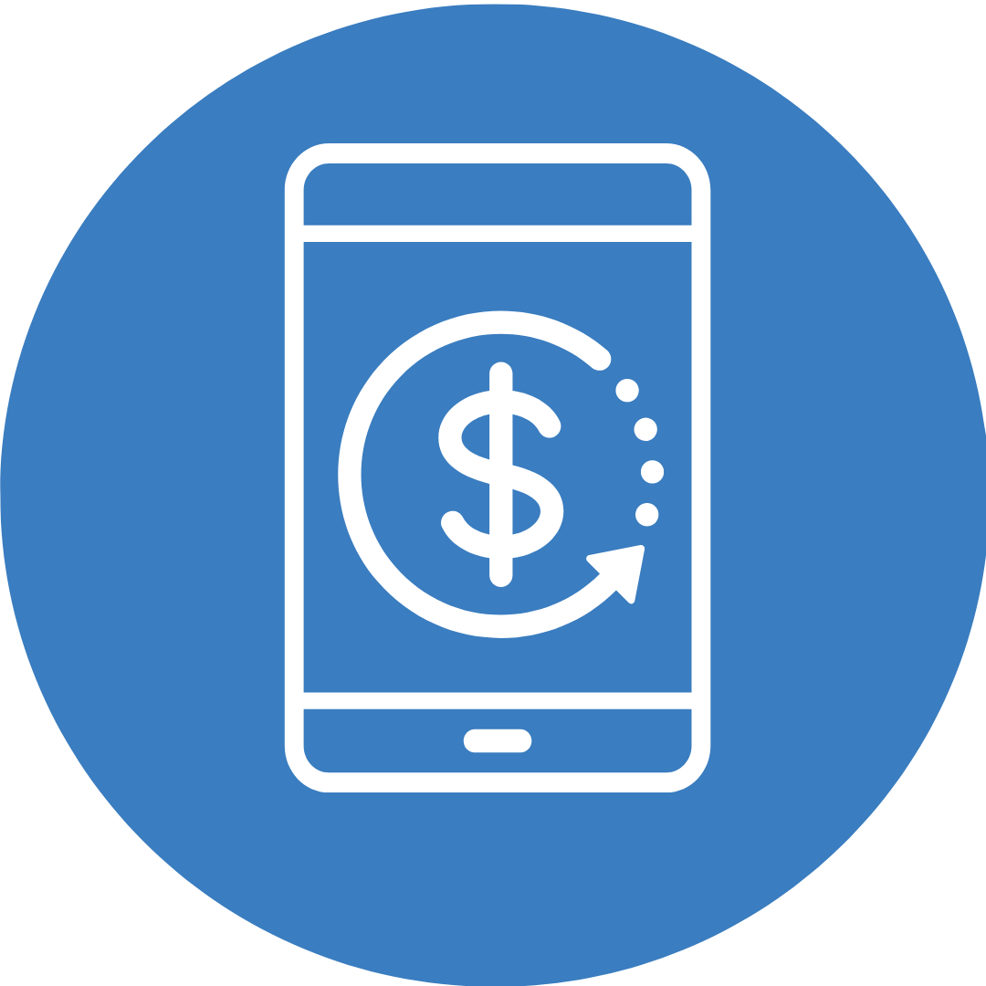 cost of defects in apps