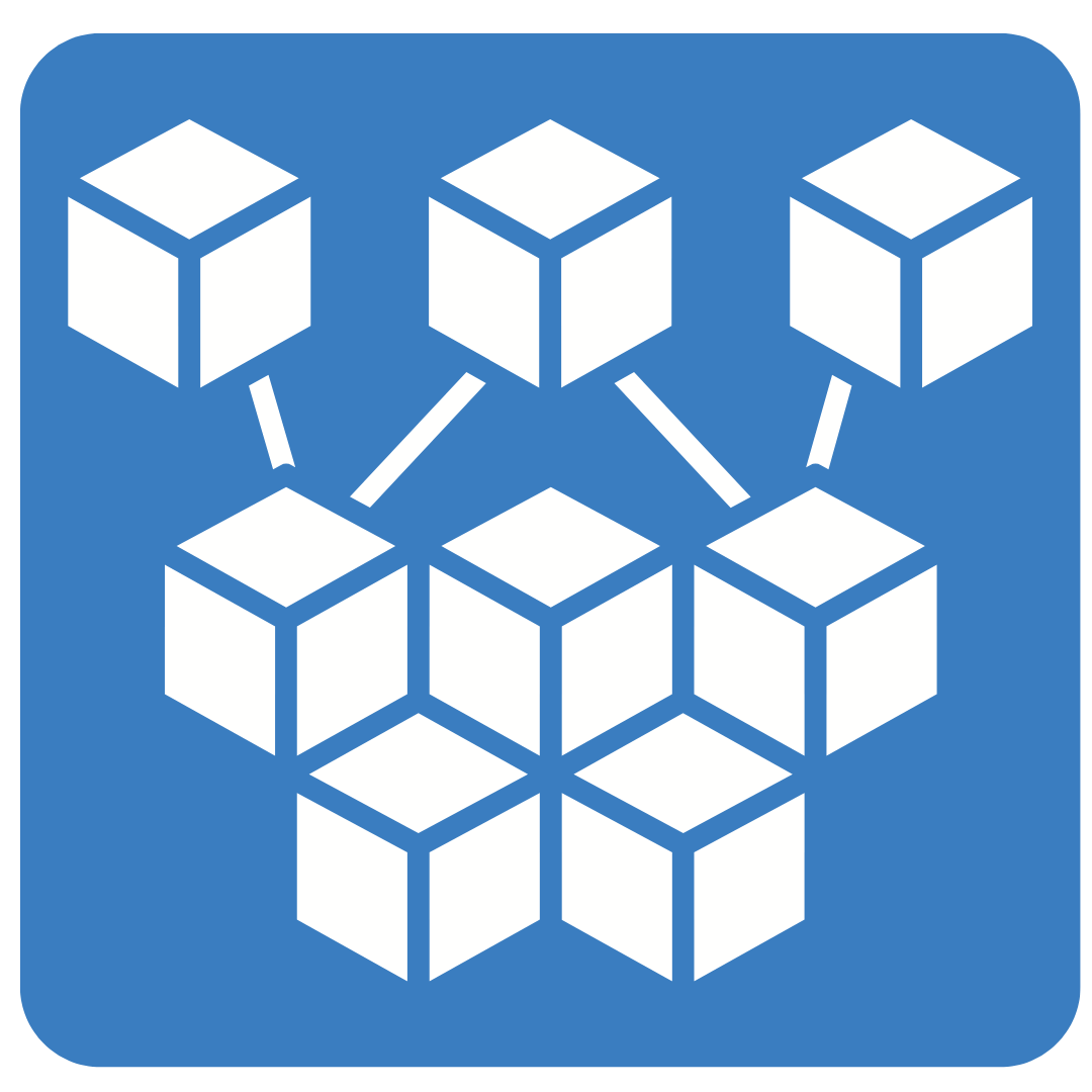 Modular Design Enhancement