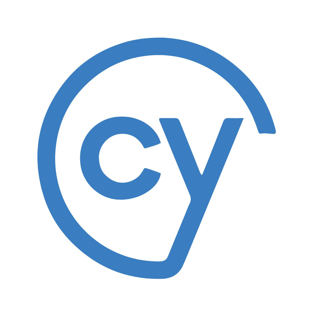 what is cypress in testing