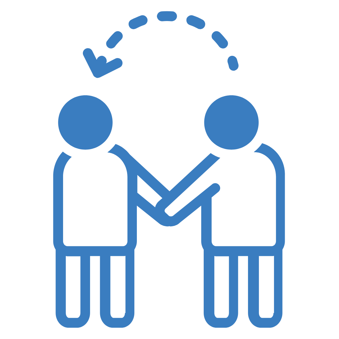 depend on reliable industry veterans