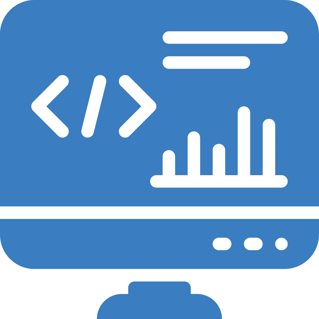 Develop a mobile app