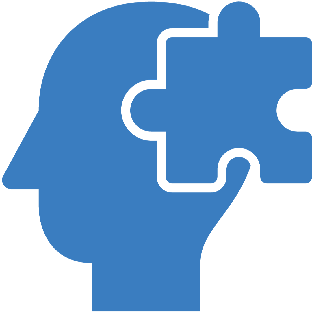 Difficulties in Manual Testing