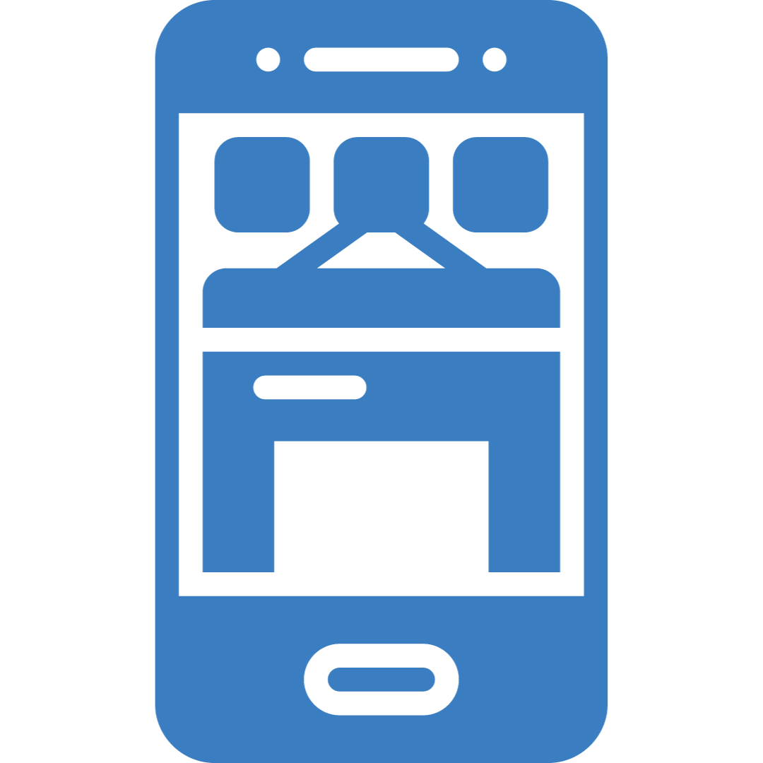 user interfaces (UI)