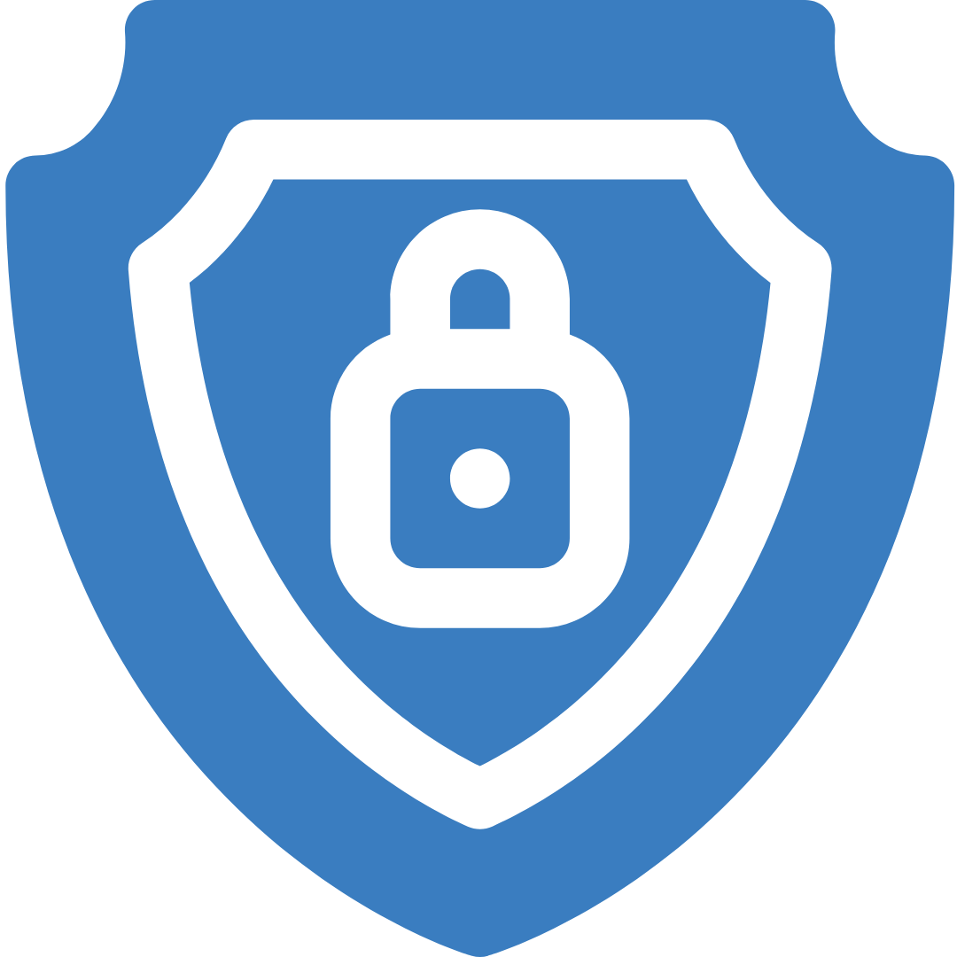 Security enhancement