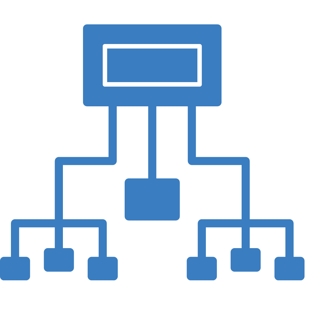 Event driven architecture with terraform