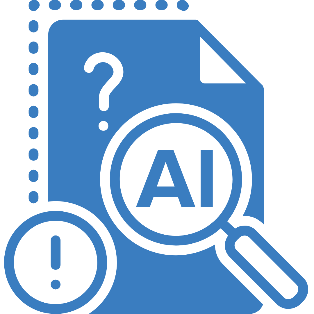 AI ethical frameworks