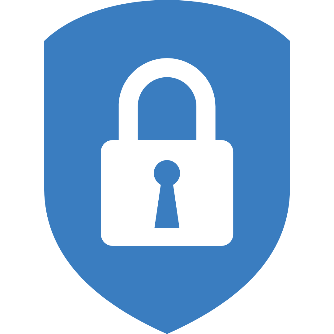 Fixing Vulnerabilities