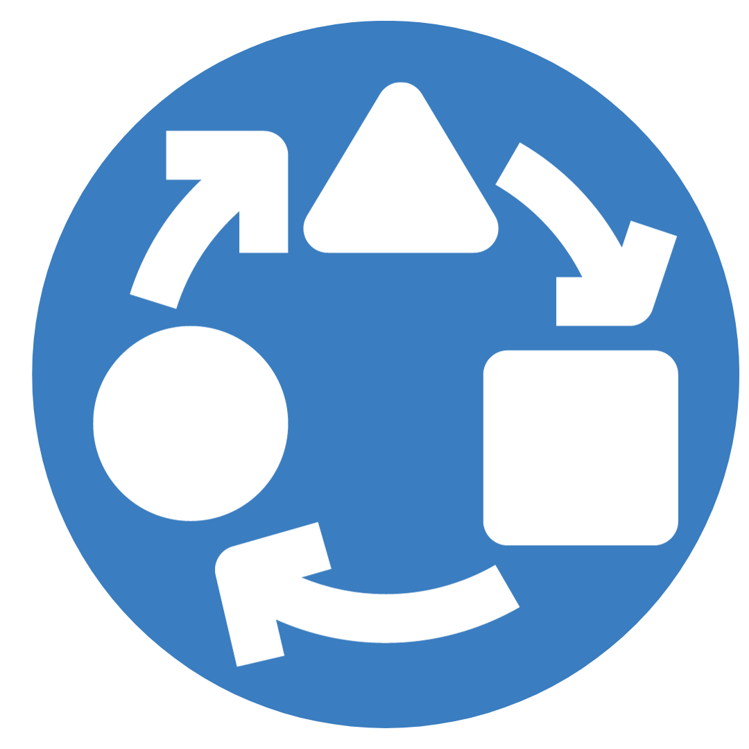 Flexibility in Testing