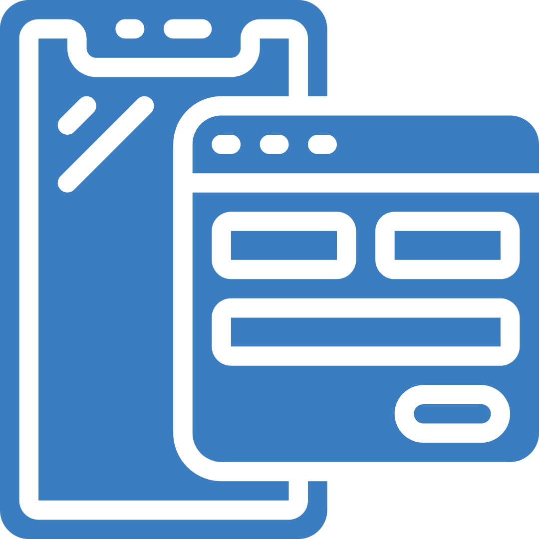 Formative and summative