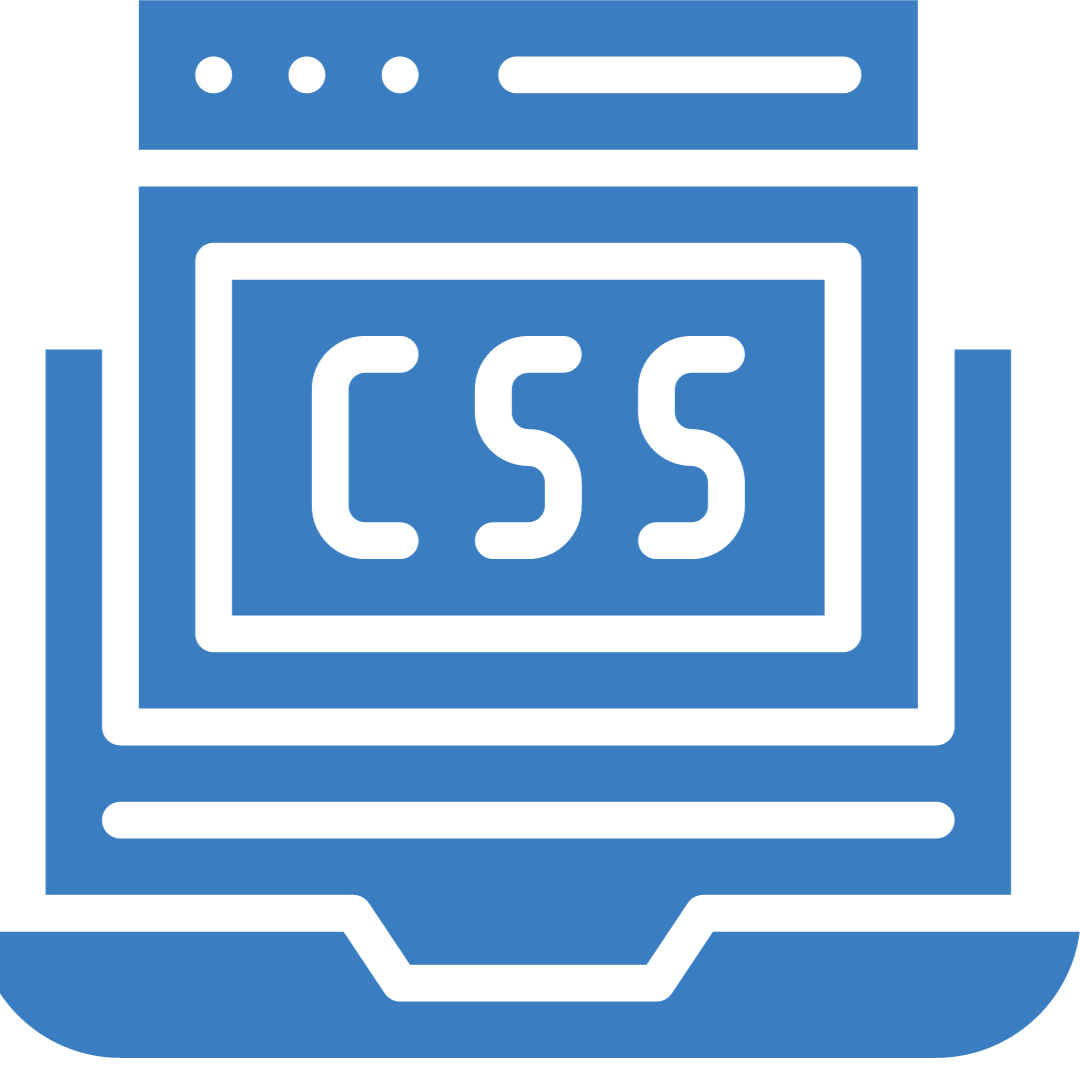 CSS