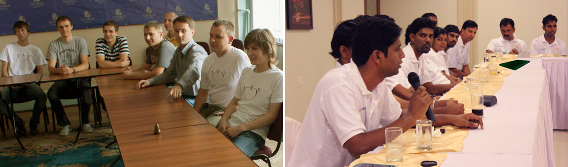 why-direct-outsourcing-doesnt-work