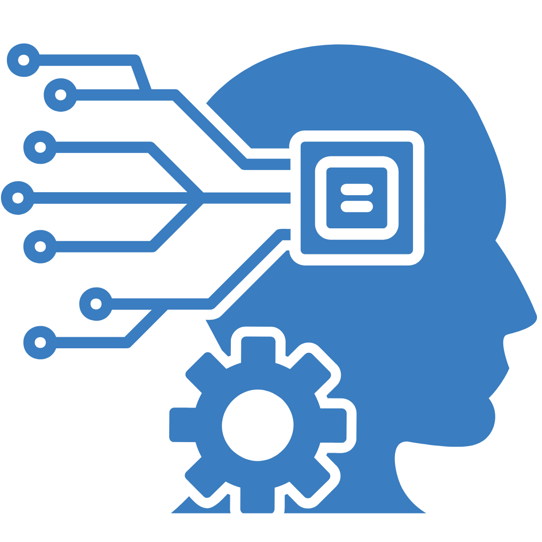 machine learning for testing