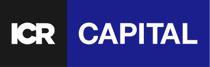 ICR