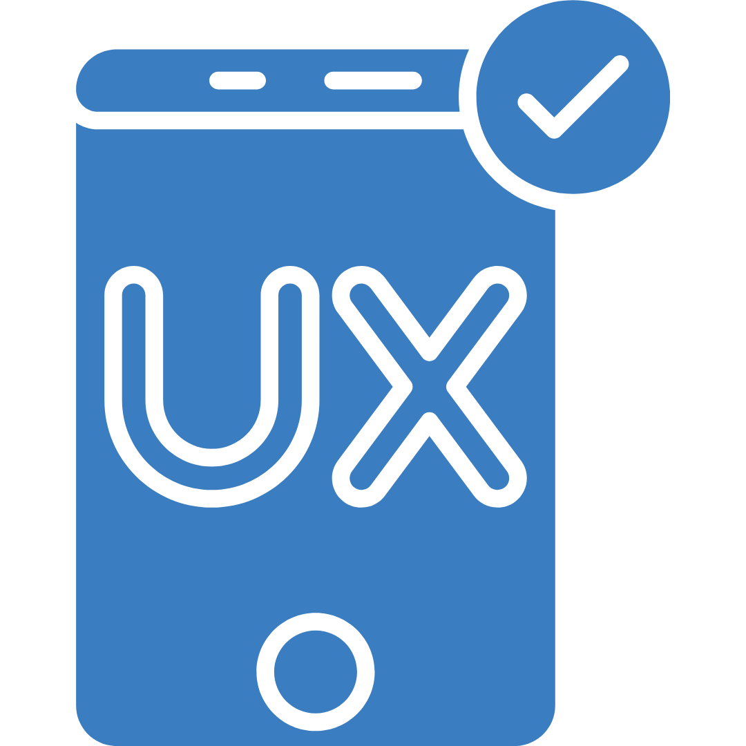 UX
