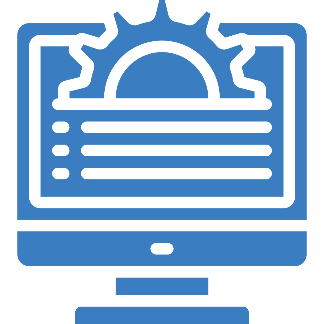 Implications in development